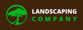 Landscaping Munderoo - Landscaping Solutions