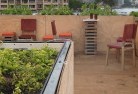 Munderoorooftop-and-balcony-gardens-3.jpg; ?>